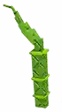 Lucky Bamboo - Grow a Garden crop