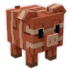 Bacon Pig - Grow a Garden Pet