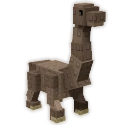 Brontosaurus - Grow a Garden Pet