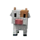 Cow - Grow a Garden Pet