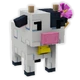 Dairy Cow - Grow a Garden Pet