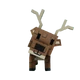 Deer - Grow a Garden Pet