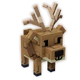 Elk - Grow a Garden Pet