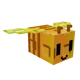 Golden Bee - Grow a Garden Pet