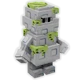Golem - Grow a Garden Pet