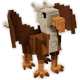 Griffin - Grow a Garden Pet
