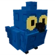Hyacinth Macaw - Grow a Garden Pet