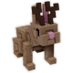 Jackalope - Grow a Garden Pet