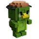 Kappa - Grow a Garden Pet