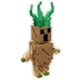 Mandrake - Grow a Garden Pet