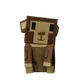 Monkey - Grow a Garden Pet