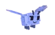 Moth - Grow a Garden Pet