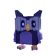 Night Owl - Grow a Garden Pet