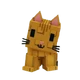 Orange Tabby - Grow a Garden Pet