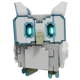 Owl - Grow a Garden Pet