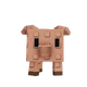 Pig - Grow a Garden Pet