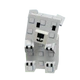 Polar Bear - Grow a Garden Pet