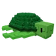 Sea Turtle - Grow a Garden Pet