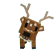 Spotted Deer - Grow a Garden Pet