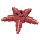 Starfish pet