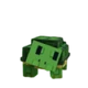 Turtle - Grow a Garden Pet
