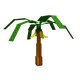 Banana - Grow a Garden Crop