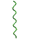 Bendboo - Grow a Garden Crop