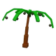 Coconut - Grow a Garden Crop