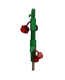 Cranberry - Grow a Garden Crop