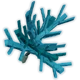 Dragon Sapling - Grow a Garden Crop