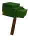 Green Apple - Grow a Garden Crop