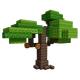 Hive Fruit - Grow a Garden Crop
