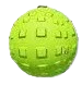Lime - Grow a Garden Crop