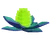 Moonglow - Grow a Garden Crop