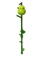 Pear - Grow a Garden Crop
