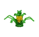 Pineapple - Grow a Garden Crop