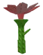 Pink Lily - Grow a Garden Crop