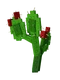 Prickly Pear - Grow a Garden Crop