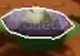 Purple Cabbage - Grow a Garden Crop